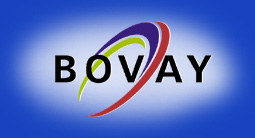 Bovay SA