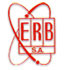 ERB, Etablissement Roger BOVAY