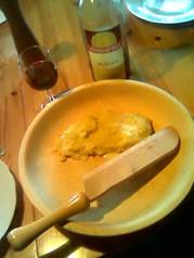 polenta.jpg