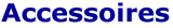 Remont&eacute;es